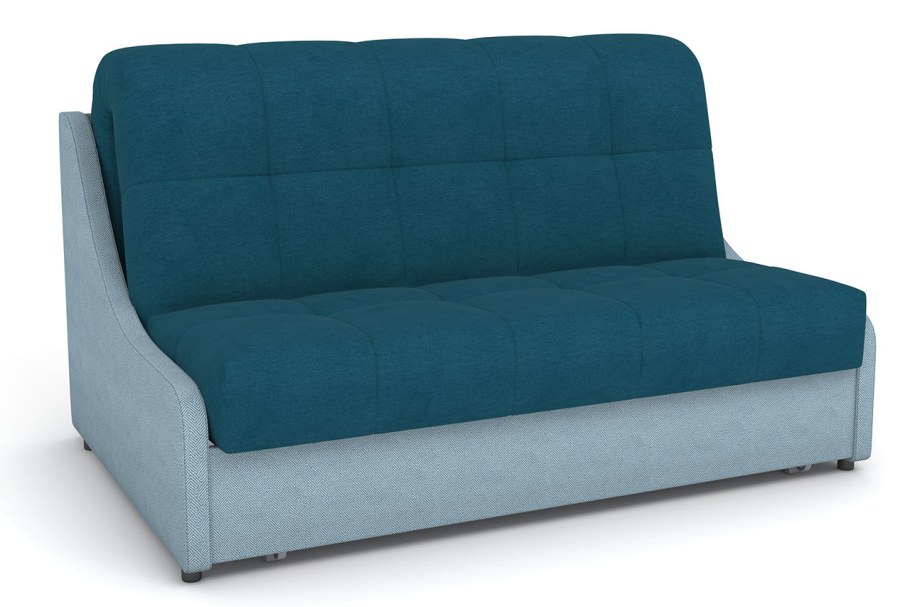 Диван "Турин" 2