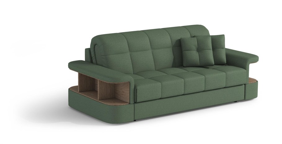 Диван Турин АСМ