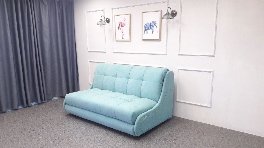 Хофф диван Турин угловой