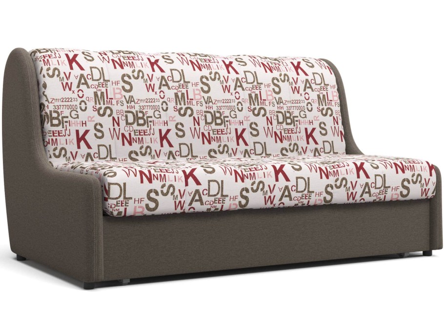 Хофф Турин кровать