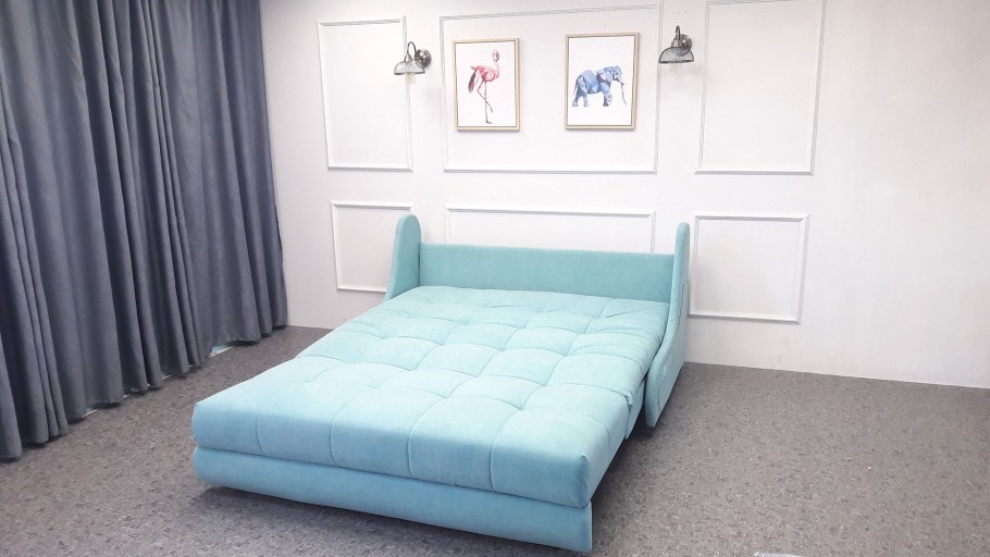 Диван Токио 150 аккордеон