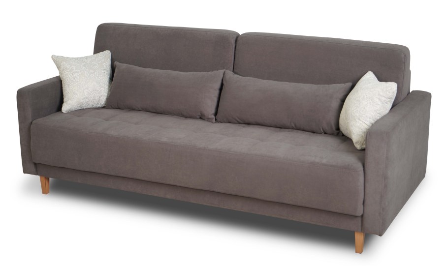 Турин БД АРТСОФА