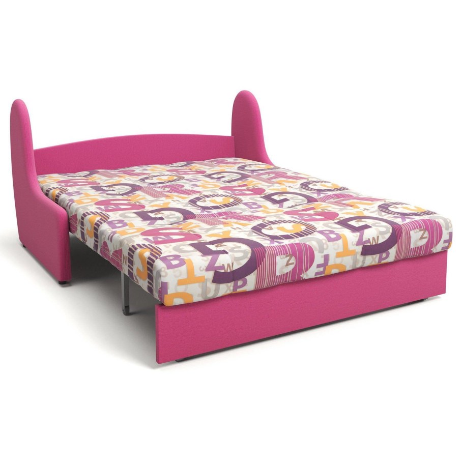 Кресло кровать Турин хофф