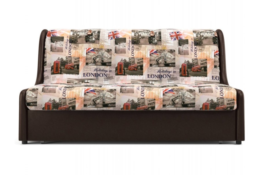 АСМ Турин 7 диван