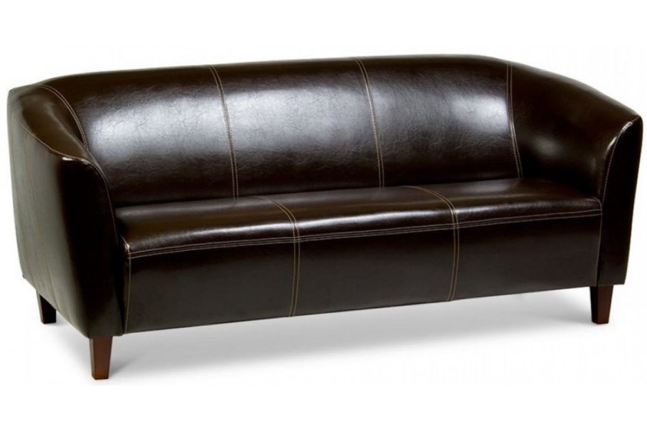 Диван Оксфорд МВК