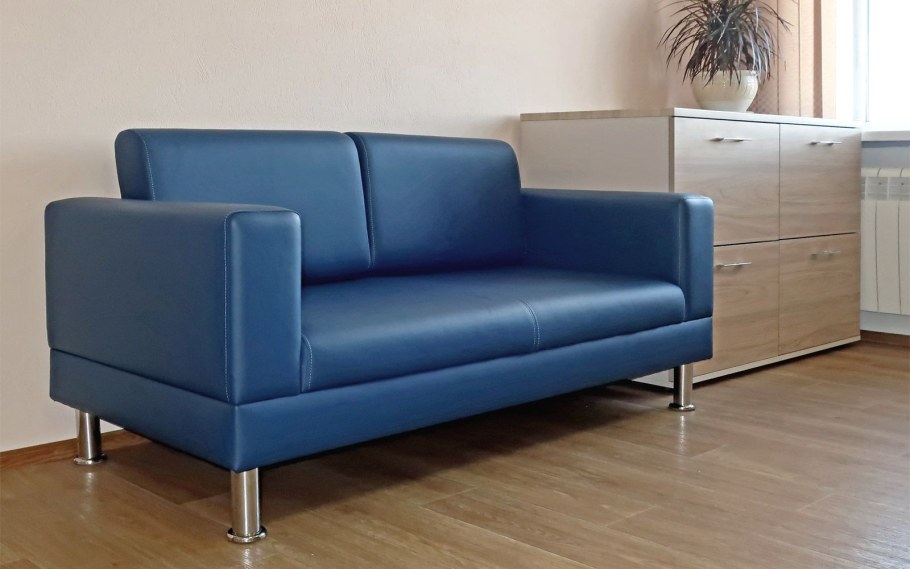 Диван евро 907 Евроформа