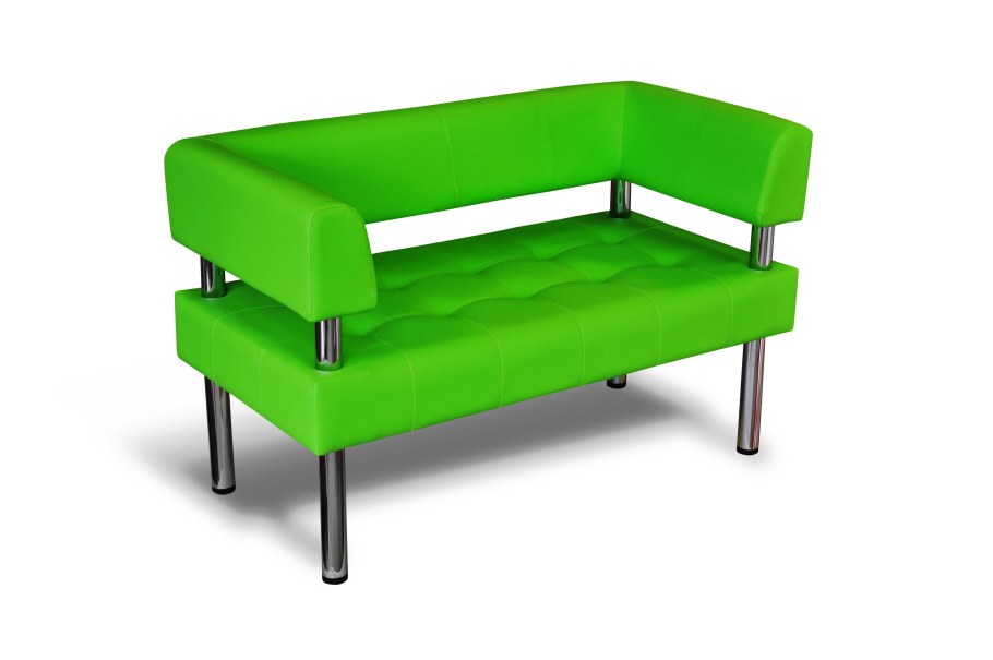 Диван спринт 3-х местный