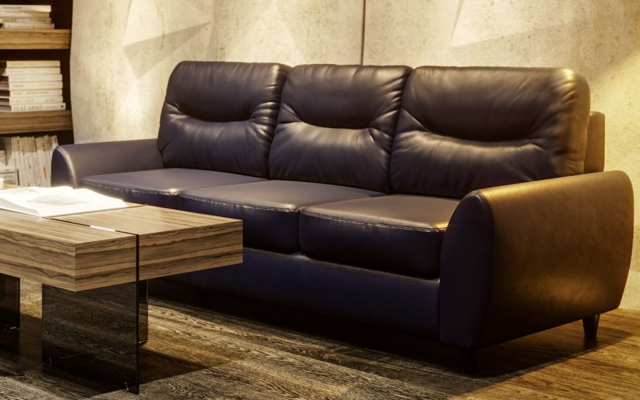 Наполи мягкая мебель