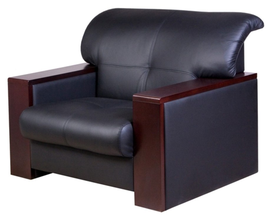 Диван Боссо