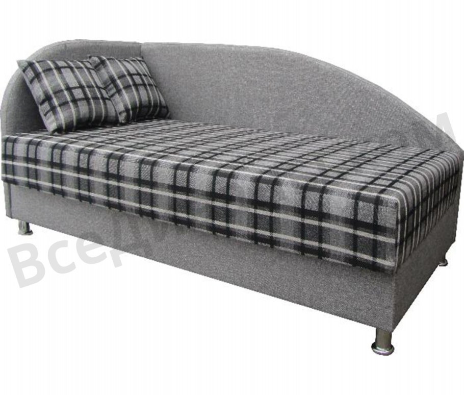 Тахта Марика 900х1900