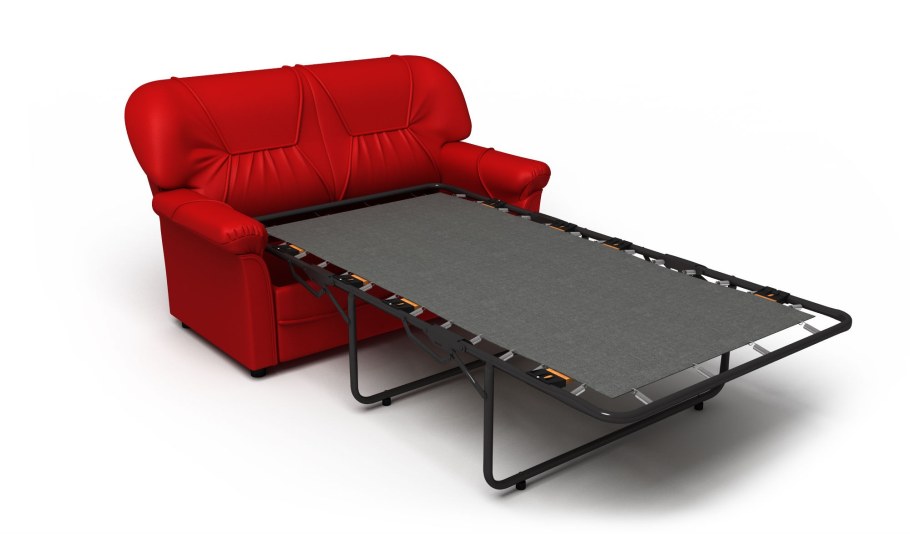 Диван 2 местный Дельта