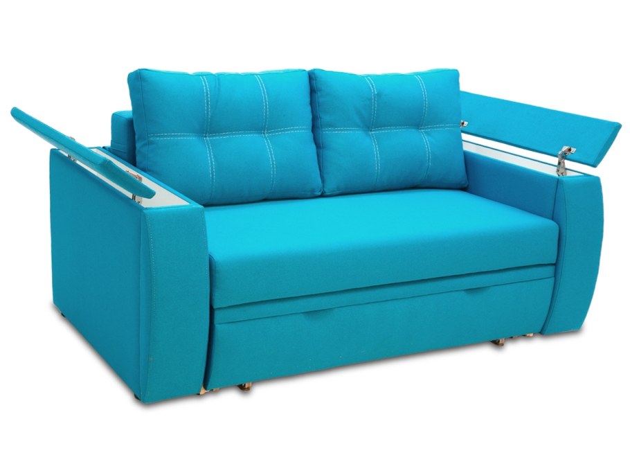 Диван тет-а-тет 2