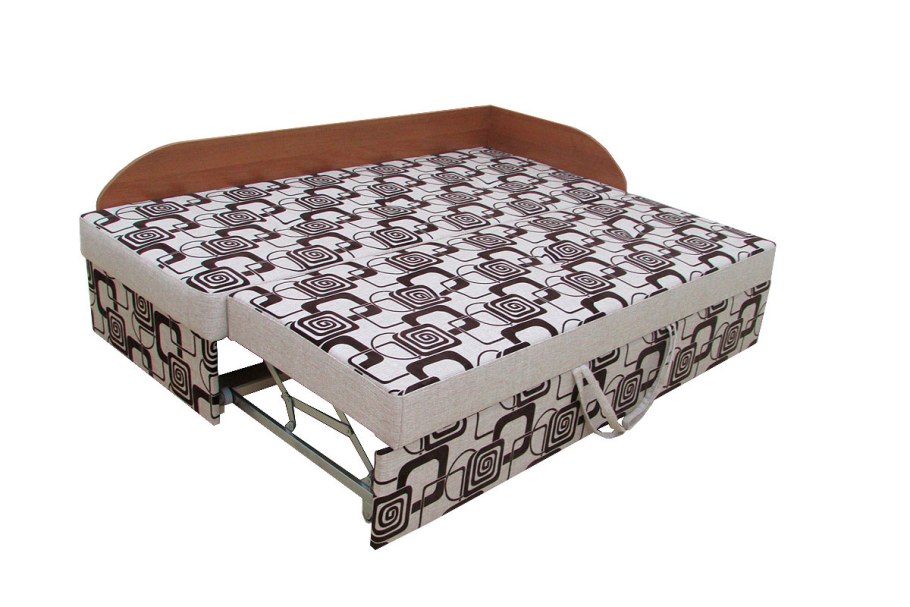 Диван софа Leticiya а Шик-2 а1