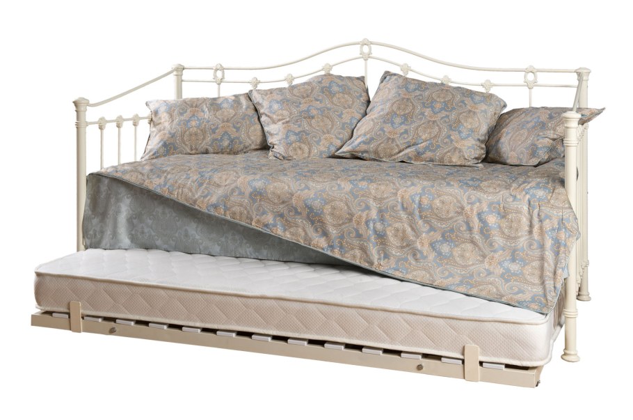 Диван софа Карина