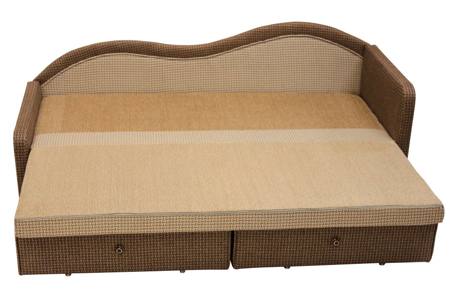 Аскона софа тахта 900х2000