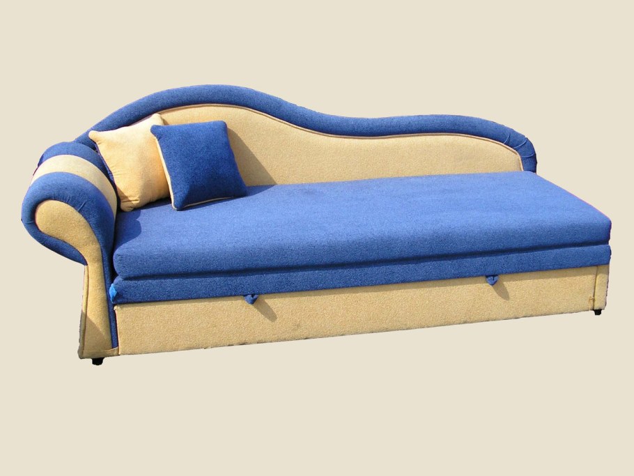 Тахта Ивушка эконом