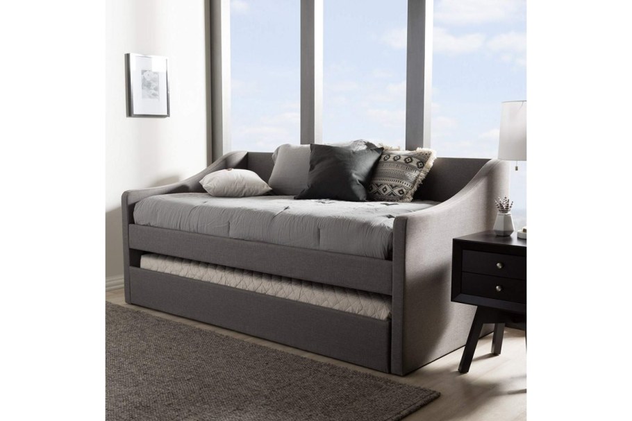 Кровать-диван Addison Daybed