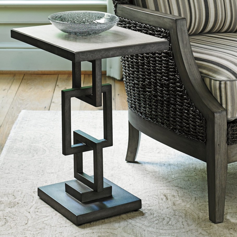 Столик Andrew Martin Geometric COFE