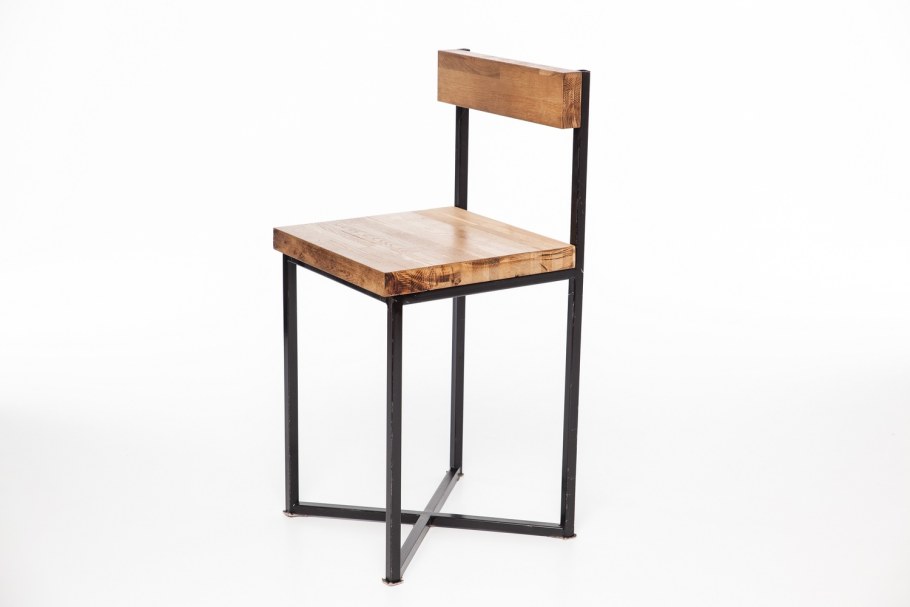 Стул лофт модель: 835508