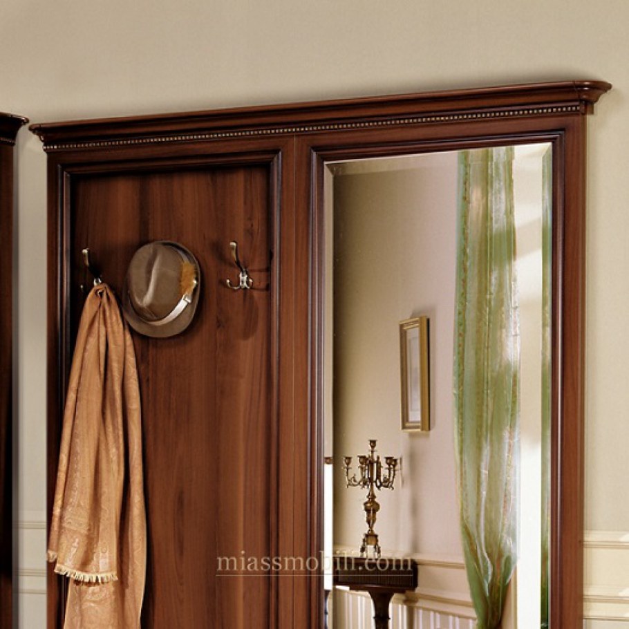 Прихожая премьер 4.2