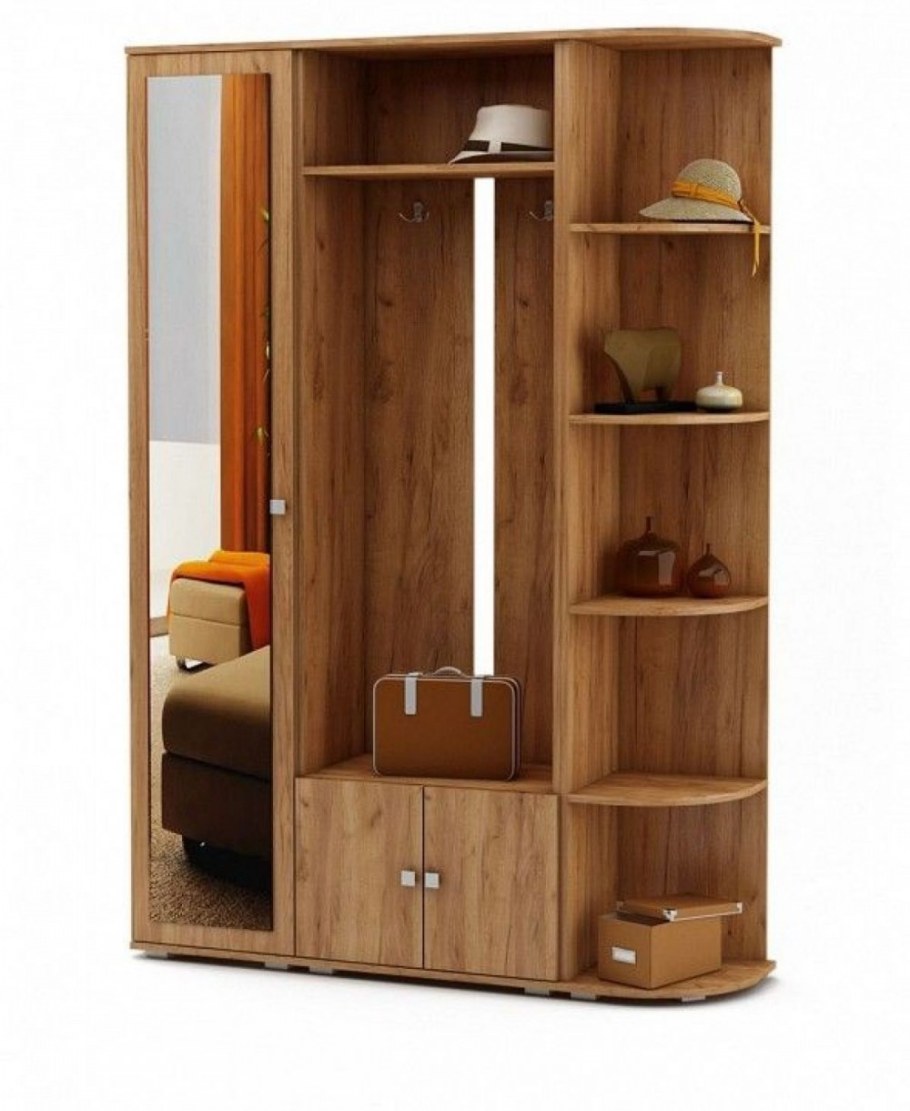 Прихожая Пикассо 2.2 ТРИЯ