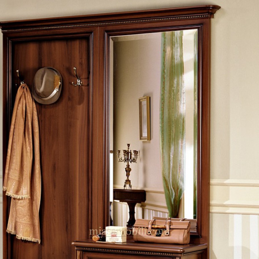 Прихожая Джоконда Миасс