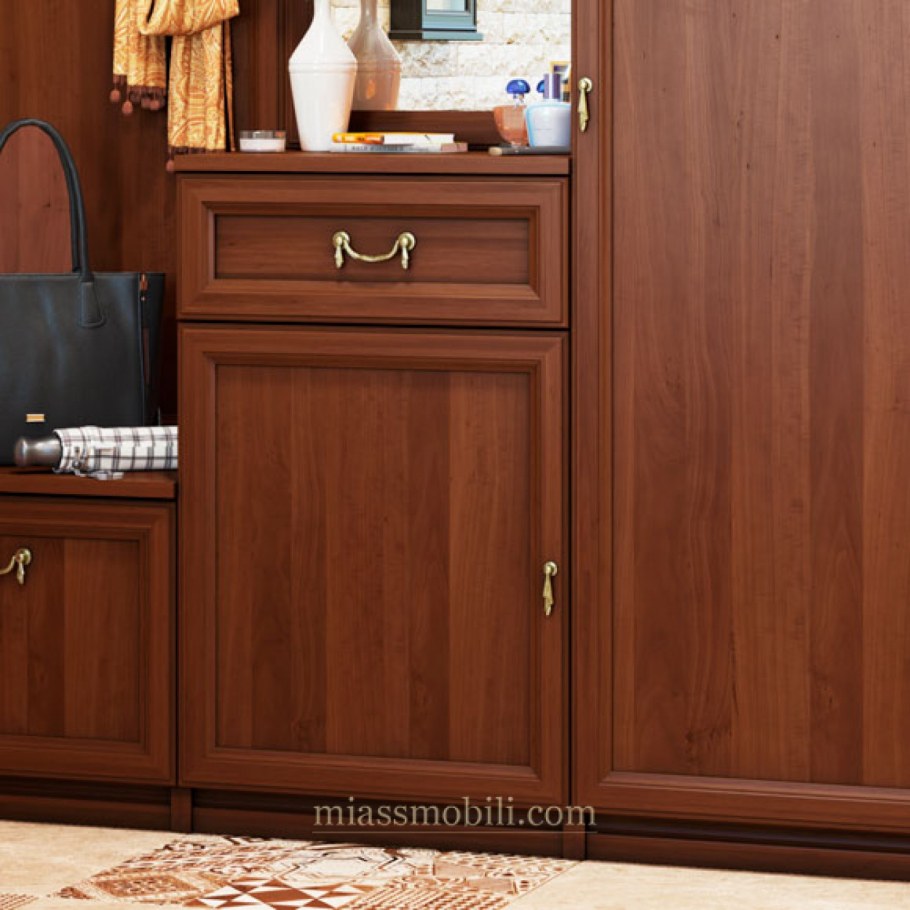 Лоренцо Миассмебель