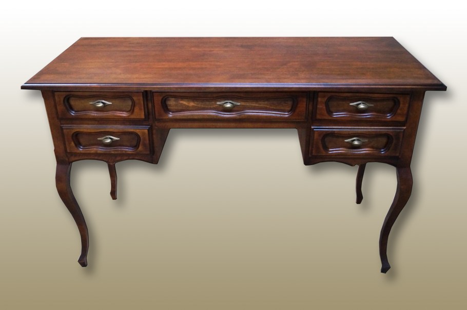 Письменный стол James 545