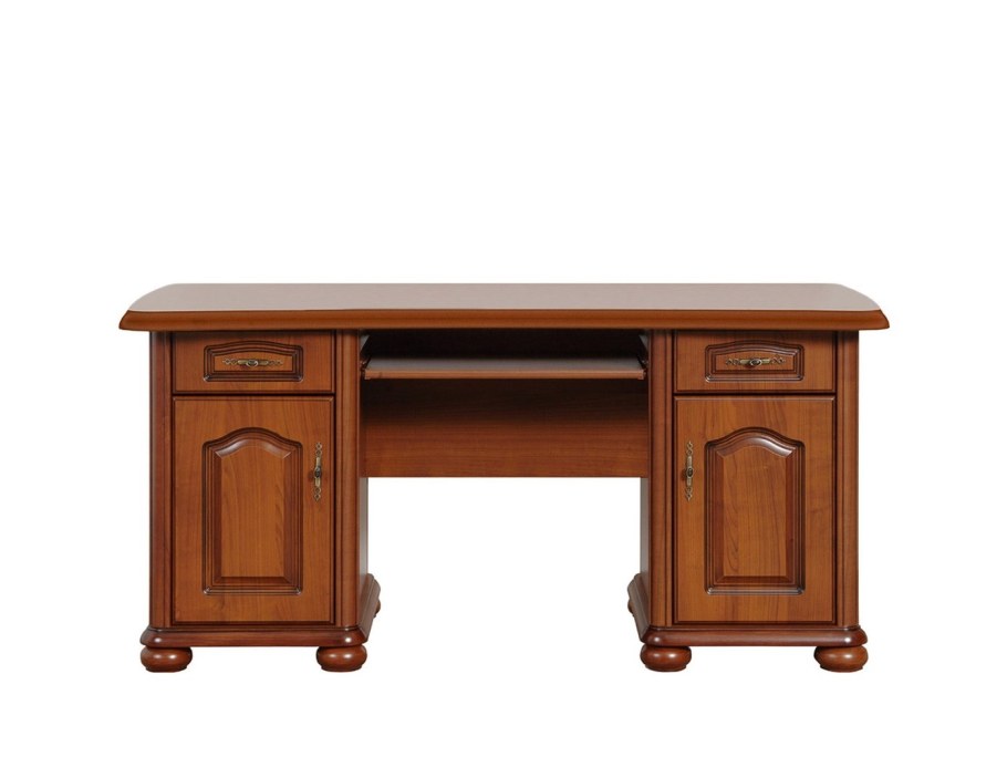 Письменный стол Наталия БРВ