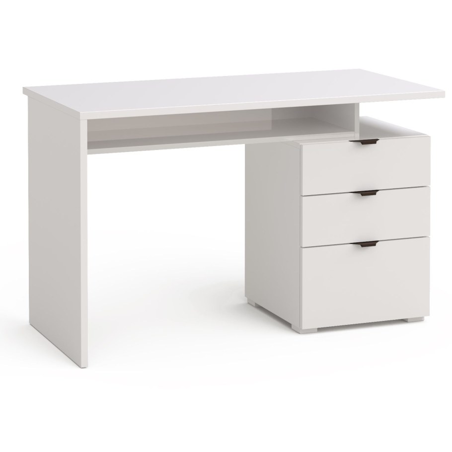 Стол письменный Turin tr1705.2