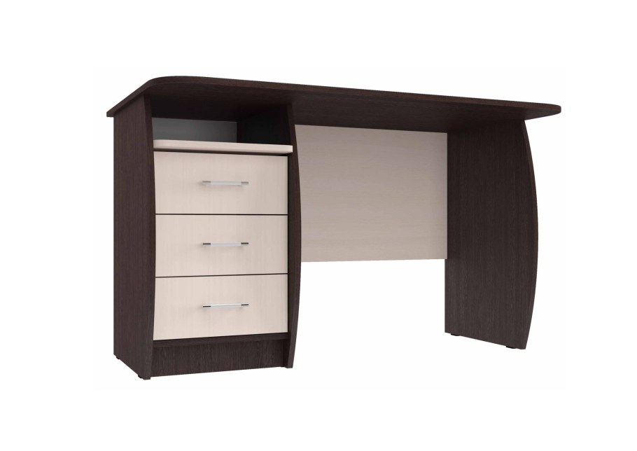 Стол письменный СП 1 ваша мебель