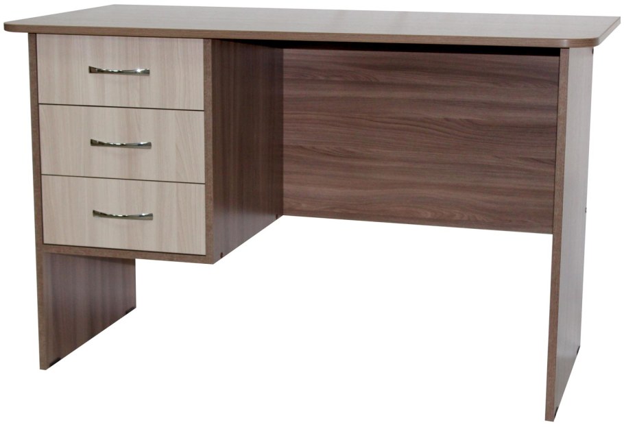 Стол письменный «Тунис» п343.25ш