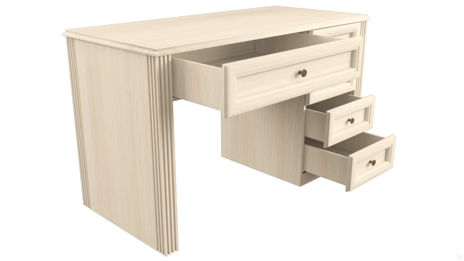 Письменный стол Montpellier Глазов