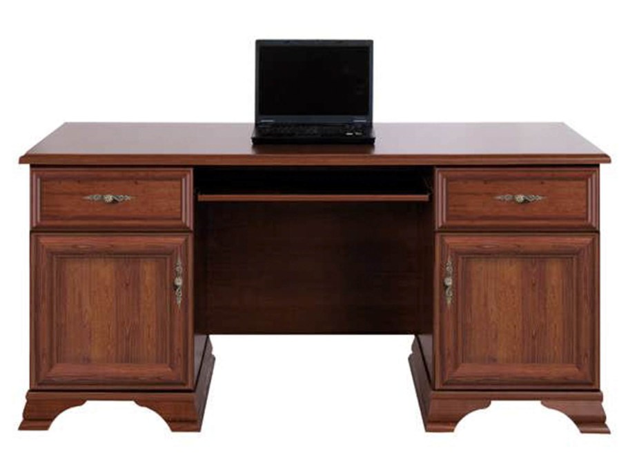 Стол Кентаки каштан