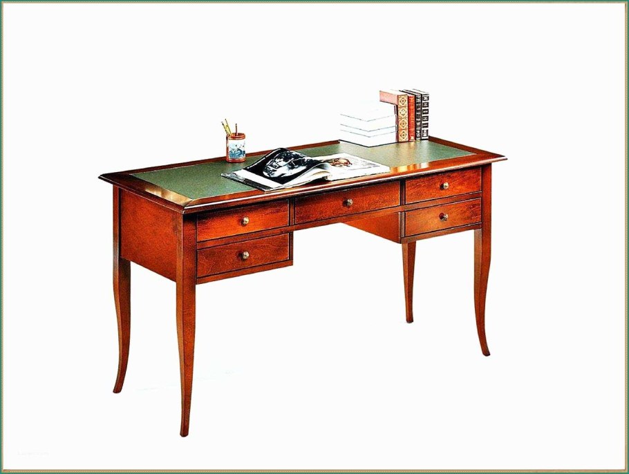 Письменный стол t314