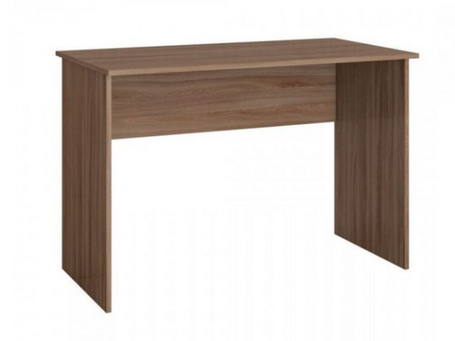 Стол письменный Орион 6.10