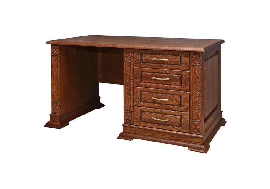 Письменный стол Верди 200