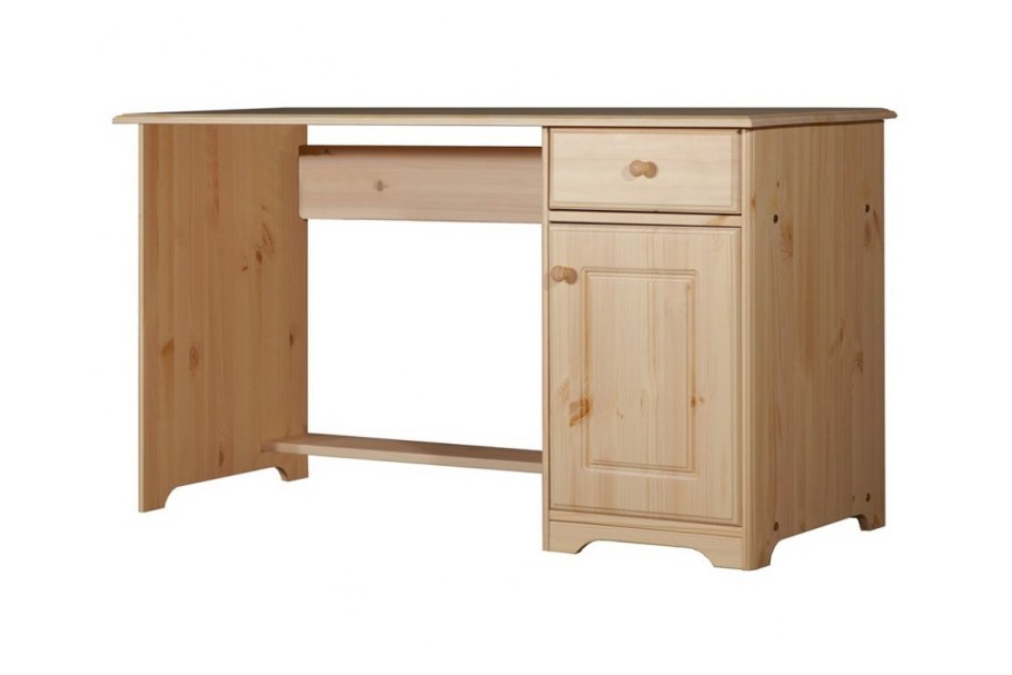 Письменный стол Timb 4016