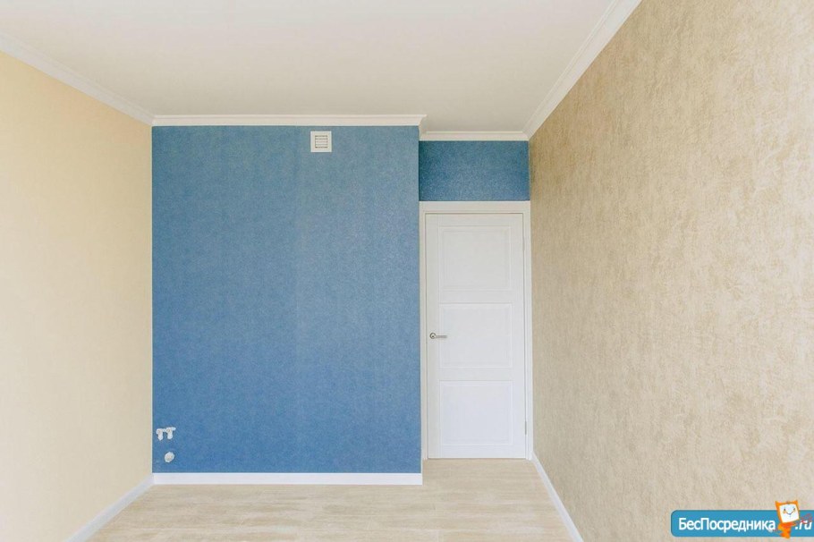 Спутник Фонтанная 11