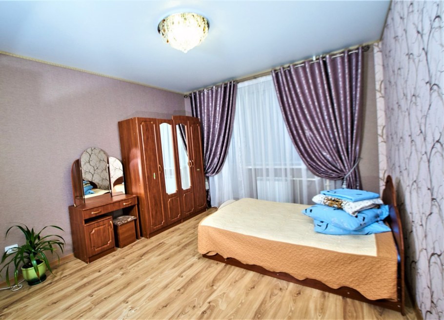 Студия Термодом