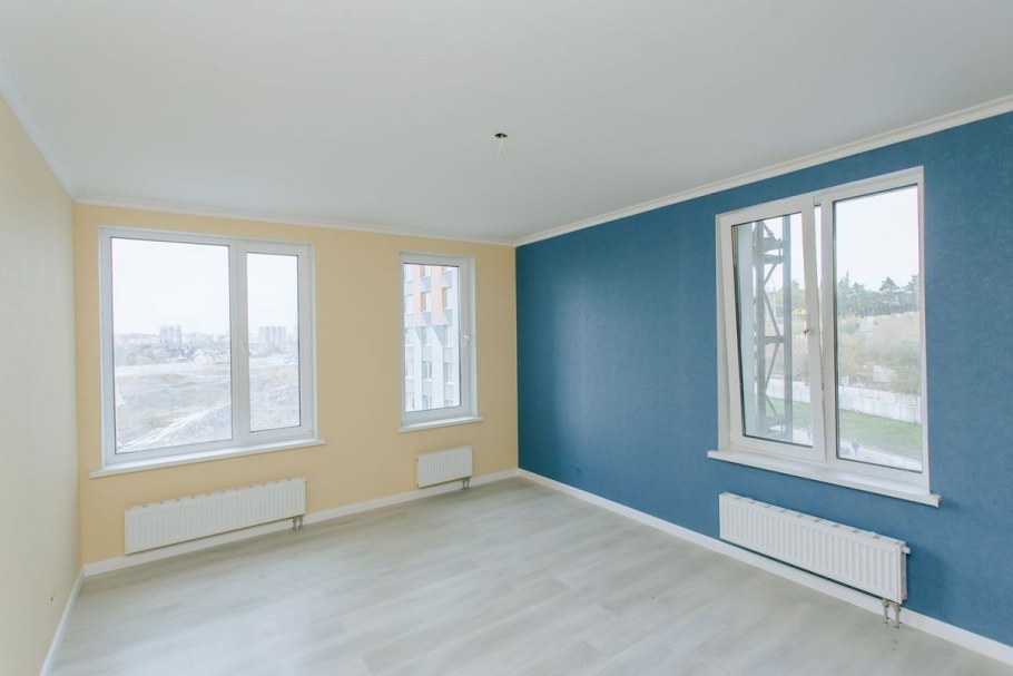 Спутник квартиры