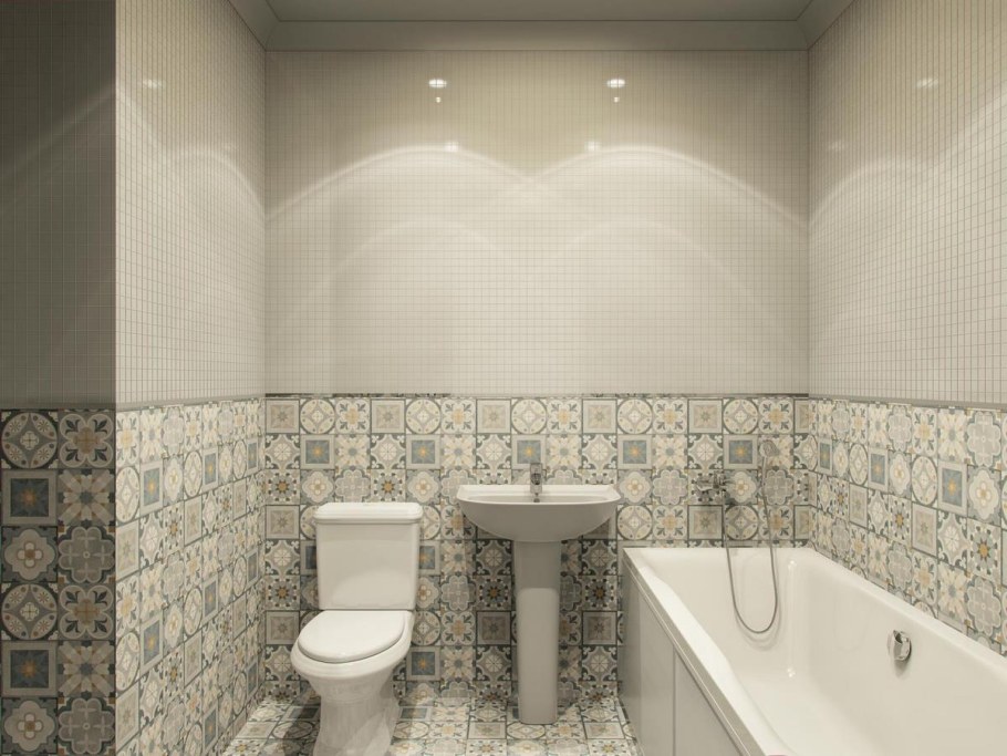 Лунная 1а Спутник Пенза