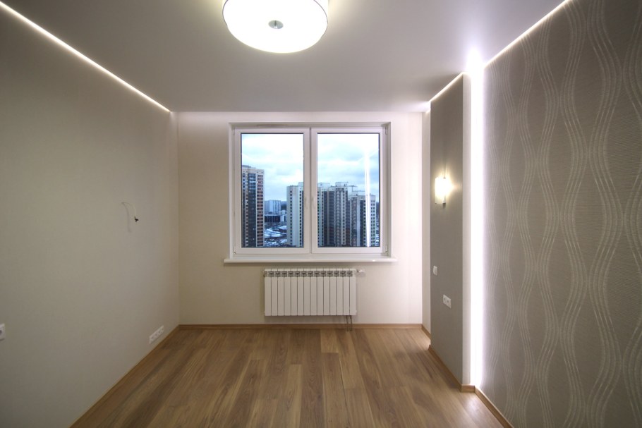 ЖК комплекс Спутник Строгино улица Липовой Рощи, д.1