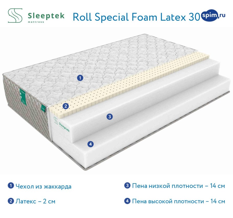 Диван-кровать Меркурий аккордеон