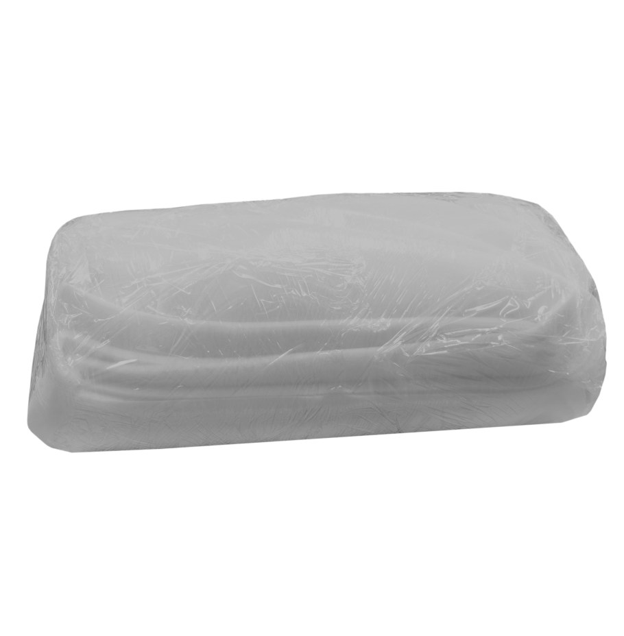 Топпер Lonax latex 6 160x180