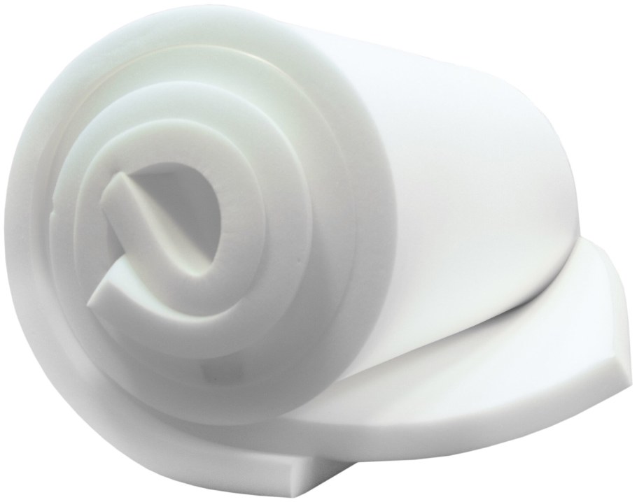 Диван Ивушка 3ф