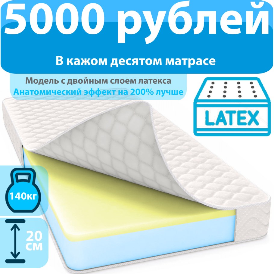 Наполнение мягкой мебели