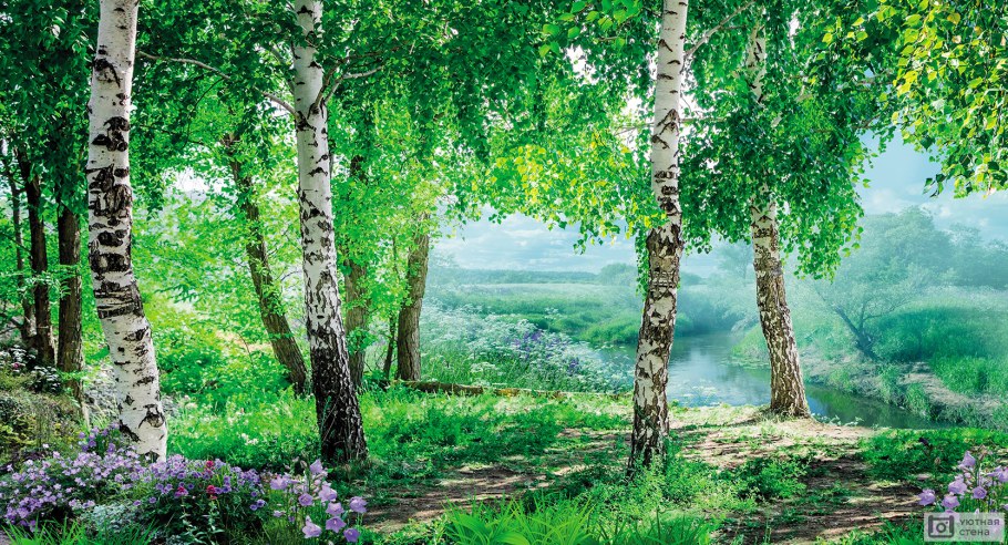 Фотообои кирпичная стена