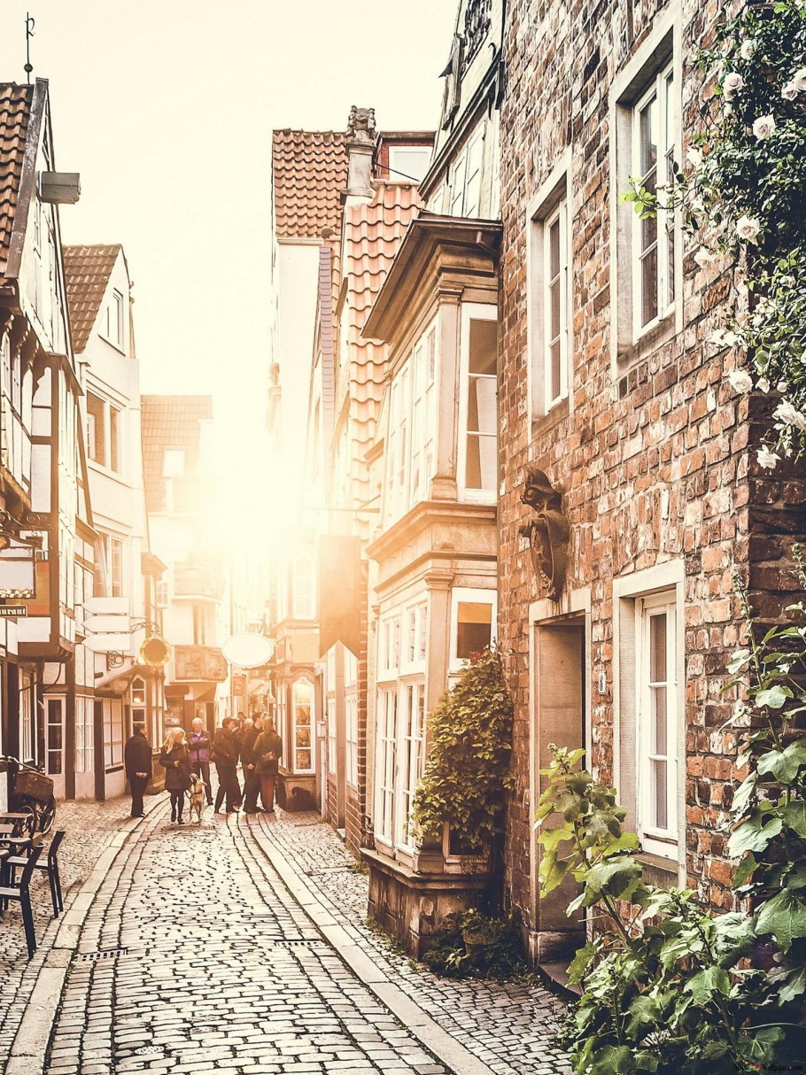 Фотообои 3д для спальни