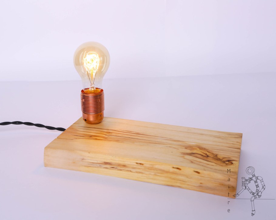 Люстра хенд мейд